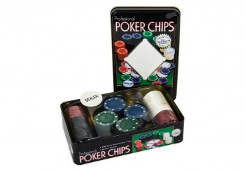 покер 7